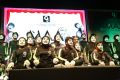 Mime Gopi Maa Show Event Photos