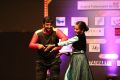 Mime Gopi Maa Show Event Photos