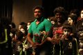 Bala Saravanan, Pandi @ Mime Gopi Maa Show Event Photos