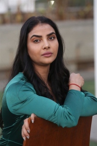 Actress Minakshi Goswami Photos