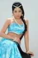 Actress Angana in Minnal Movie Photos