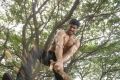 Actor Athavan in Minnal Movie Photos