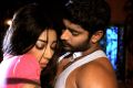 Aanganaa, Athavan in Minnal Movie Photos