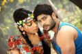 Aanganaa, Athavan in Minnal Movie Photos