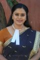 Actress Latha Rao at Minnal Movie Shooting Spot Stills