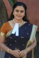 Actress Latha Rao at Minnal Movie Shooting Spot Stills