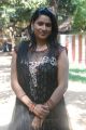 Actress at Minnal Movie Shooting Spot Stills