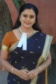 Actress Latha Rao at Minnal Movie Shooting Spot Stills