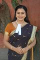 Tamil Actress Latha Rao at Minnal Movie Shooting Spot Stills