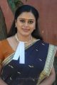 Tamil Actress Latha Rao at Minnal Movie Shooting Spot Stills