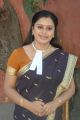 Tamil Actress Latha Rao at Minnal Movie Shooting Spot Stills