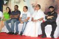 Minnal Movie Trailer Launch Photos