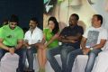 Minnal Movie Trailer Launch Stills