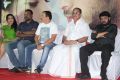 Minnal Movie Trailer Launch Photos