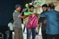 Minnal Movie Trailer Launch Stills