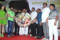 Minnal Movie Trailer Launch Photos