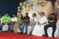 Minnal Movie Trailer Launch Photos