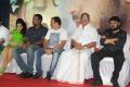 Minnal Movie Trailer Launch Stills