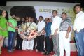 Minnal Movie Trailer Launch Photos