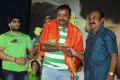 Minnal Movie Trailer Launch Stills