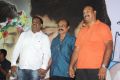 Minnal Movie Trailer Launch Photos