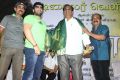 Minnal Movie Trailer Launch Photos