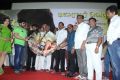 Minnal Movie Trailer Launch Stills