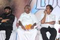 Minnal Movie Trailer Launch Stills