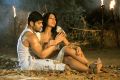 Aatavan, Aanganaa in Minnal the power of love Tamil Movie Stills