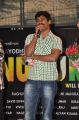 Suresh Kondeti @ Minugurulu Movie Audio Release Function Stills