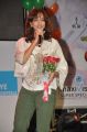 Manchu Lakshmi Prasanna @ Minugurulu Movie Audio Release Photos