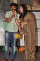 Suresh Kondeti @ Minugurulu Movie Audio Release Function Stills