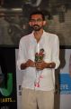 Sekhar Kammula @ Minugurulu Movie Audio Release Function Stills