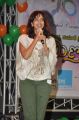 Manchu Lakshmi Prasanna @ Minugurulu Movie Audio Release Function Stills