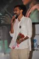 Sekhar Kammula @ Minugurulu Movie Audio Release Function Stills