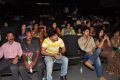 Minugurulu Movie Audio Release Function Stills