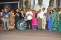 Minugurulu Movie Audio Release Function Stills