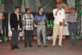 Minugurulu Movie Audio Release Function Stills