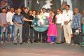 Minugurulu Movie Audio Release Function Photos