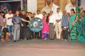 Minugurulu Movie Audio Release Function Photos