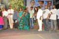 Minugurulu Movie Audio Release Function Stills