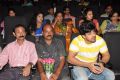 Minugurulu Movie Audio Release Function Stills