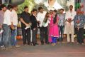 Minugurulu Movie Audio Release Function Photos