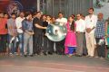 Minugurulu Movie Audio Release Function Stills