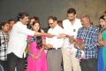 Minugurulu Movie Audio Release Function Stills