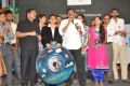 Minugurulu Movie Audio Release Function Stills