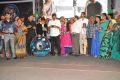 Minugurulu Movie Audio Release Function Stills