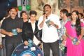 Minugurulu Movie Audio Release Function Stills