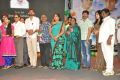 Minugurulu Movie Audio Release Function Stills