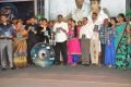 Minugurulu Movie Audio Release Function Stills